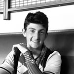 Profile Picture of Kyle Messerle (@kyle.messerle) on Instagram