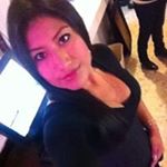 Profile Picture of fabiola lugo (@faabiiiiola_) on Instagram