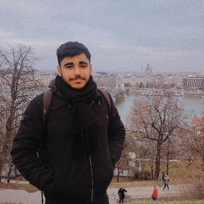 Profile Picture of Guy Bilitski (@GBilitski) on Twitter