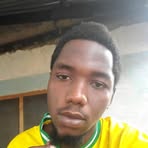 Profile Picture of No Brainer (@No-Brainer) on Facebook