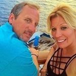Profile Picture of Brian Lederman (@brian.lederman.7) on Instagram