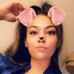 Profile Picture of Shae Thomas (@shaeebutterr_) on Instagram