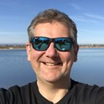 Profile Picture of Kevin Humphrey ; Soul Coach (@haveitallco) on Instagram
