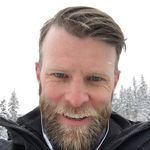 Profile Picture of Adam Scarbro (@ascarbro80) on Instagram