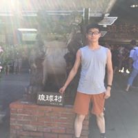 Profile Picture of Jianjun Xu (@jianjun-xu-7) on Quora