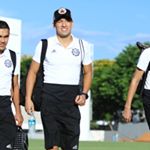 Profile Picture of Nestor Camacho Ledezma (@nestorcama10) on Instagram