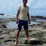 Profile Picture of Alexander  coelho  da silva (@alexandre.coelho.bbom) on Instagram