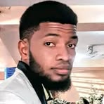 Profile Picture of Bigord Blanco Daniel (@Bigord-Blanco-Daniel) on Facebook