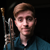 Sam Neufeld - Youtube Profile Picture of Sam Neufeld (@samneufeldjazz) on Youtube