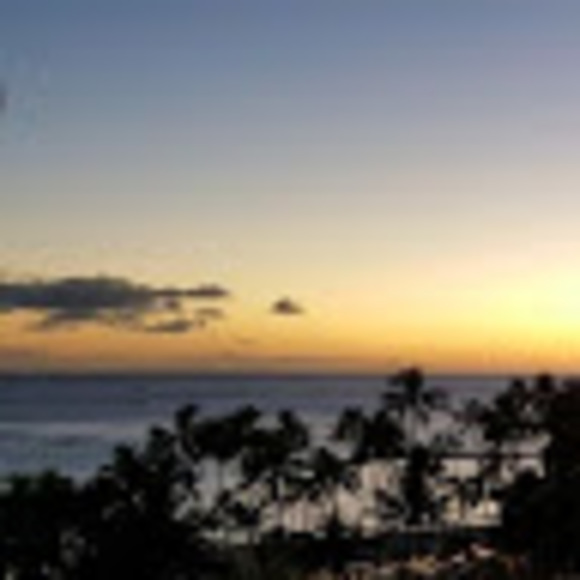 Profile Picture of Isabella Sarnoff (@isarnoff) on Poshmark