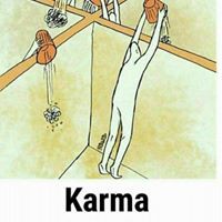 Profile Picture of Aaron Lezama (@aaron-lezama) on Quora