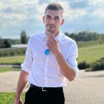 Profile Picture of Steve Devigne (@stevedevigne) on Instagram