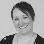 Profile Picture of Nichole Barker (@nichole.barker.54) on Instagram