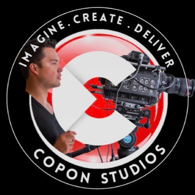 Profile Photo of Michael Copon (@MichaelCopon) on Twitter