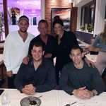 Profile Picture of Dustin Stein (@dstein_53) on Instagram