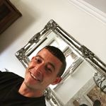 Profile Picture of David Jensen (@dave_jensen34) on Instagram