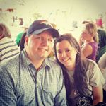 Profile Picture of Sandy Vaughn Perry (@sandy.perry) on Instagram