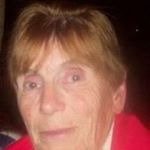 Profile Picture of Marilyn Sutton (@marilyn.sutton.75) on Instagram