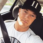 Profile Picture of Tobias Andersen️️️️. (@tobiashandersen) on Instagram