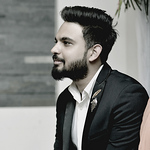 Profile Picture of Waqas Aslam Khan (@waqasaslamkhan) on Flickr