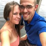 Profile Picture of Lance VanConant (@lancevanconant) on Instagram