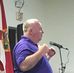 Profile Picture of Glenn Parrish (@glenn.parrish.37) on Facebook