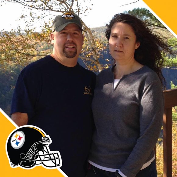 Profile Picture of Dawn Luzier (@dlluzier) on Poshmark