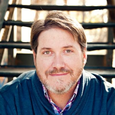Profile Picture of Jeremy Lanning (@jeremyjlanning) on Twitter