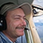 Profile Picture of Larry (@mrav8r) on Flickr