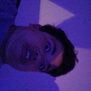 Profile Picture of Christian Fentress (@chrifentress) on Tiktok