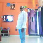 Profile Picture of   Sanjay Patil Patil... (@sanjaypatilpatil66) on Tiktok