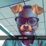 Profile Picture of cordellcarter (@cordellcarter123) on Instagram