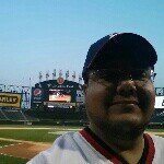 Profile Picture of Tony Cuevas (@ac11780) on Instagram