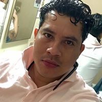 Profile Picture of Alejandro Marroquin (@alejandrom2057) on Pinterest