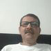 Profile Picture of Gautam Bhattacharjee (@gautam.bhattacharjee.9809) on Facebook