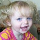 Profile Picture of Carly Wallace (@carpeenky) on Pinterest