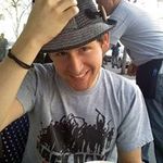 Profile Picture of John Carrino (@john.carrino) on Instagram