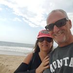Profile Picture of Michael Rutigliano (@rutig633) on Instagram