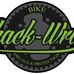 Profile Picture of Shack Wrap (@Shack-Wrap) on Facebook