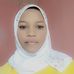 Profile Picture of Rebeck Joseph (@rebeck.joseph.77) on Facebook