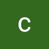 Profile Picture of chantal gentile (@@chantalgentile) on Tiktok