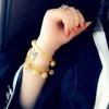 Profile Picture of Rehana Mohammed578 (@rehanamohammed578) on Tiktok