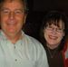 Profile Picture of Mark Pitzer (@mark.pitzer.71) on Facebook