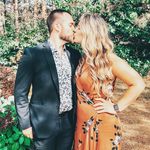 Profile Picture of Andrew Prevett (@aprevett94) on Instagram