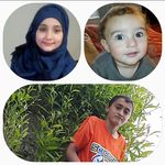 Profile Picture of Mohammad Al Homsi (@mohammad.alhomsi.1800) on Instagram