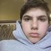 Profile Picture of Andrew Spagnuolo (@Andrew-Spagnuolo) on Facebook