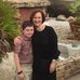 Profile Picture of JoAnn Clair (@joann.clair) on Facebook