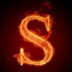 Profile Picture of bethsamuel75 (@bethsamuel75) on Instagram