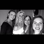 Profile Picture of Cassandra Giles (@cass_giles) on Instagram