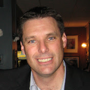 Profile Picture of John Moores (@johnmoores8402) on Youtube